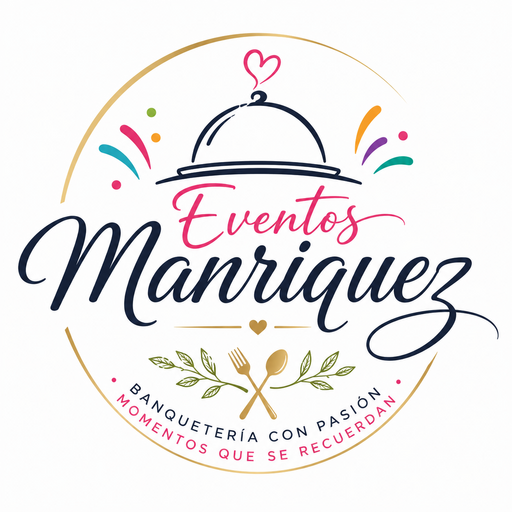 Eventos Manríquez